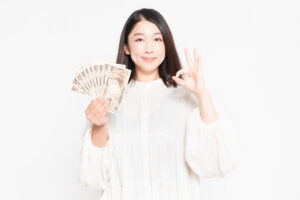 Read more about the article 事業復活支援金の申請締切まであと２ヶ月！